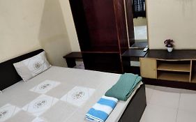 Lelbi Rooms